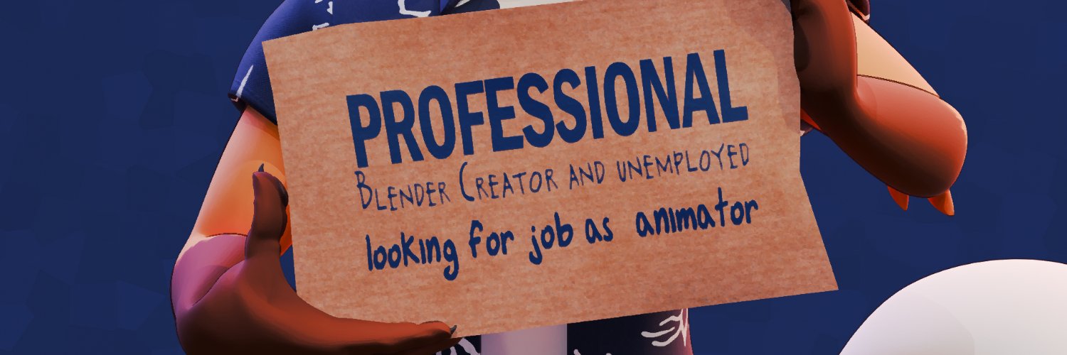 Foxdee's banner