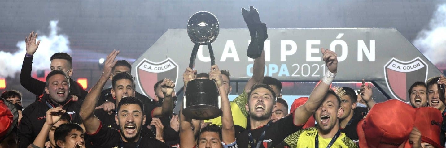 Soy Rojo Y Negro Hasta Morir 🔴⚫⭐'s banner