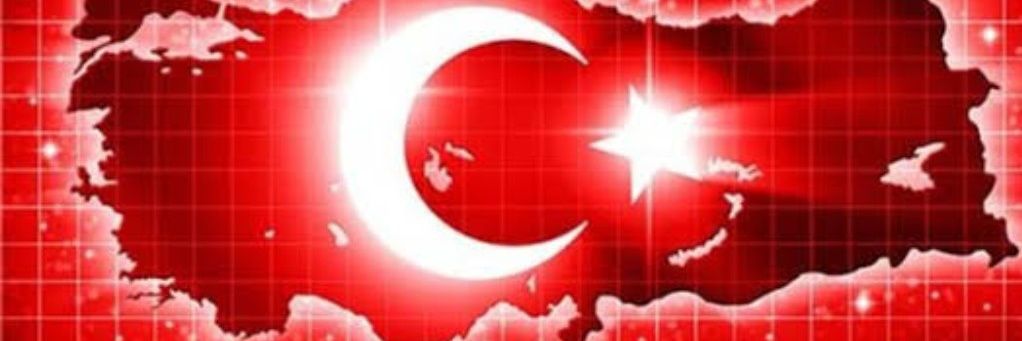 TARAFSIZ_Gündem 🇹🇷🇹🇷's banner