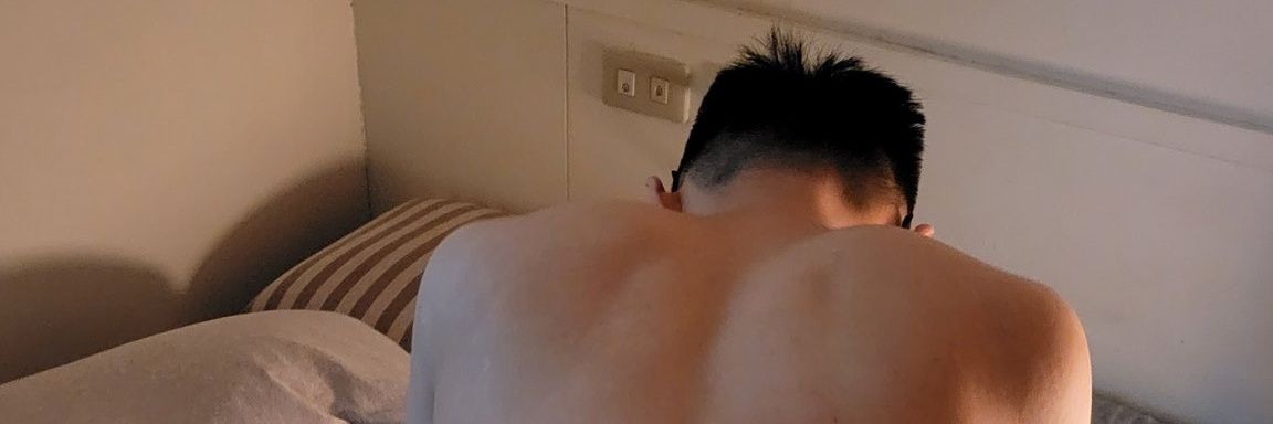 周ju、's banner