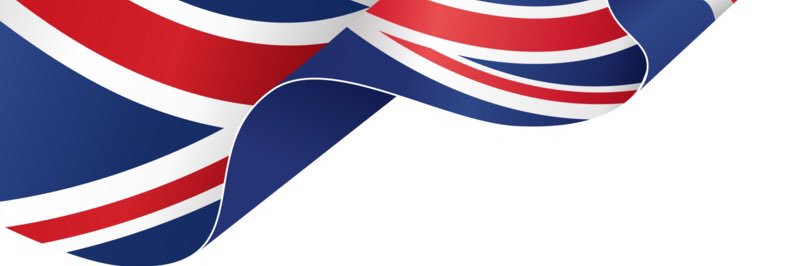 Kevin Tillett's banner