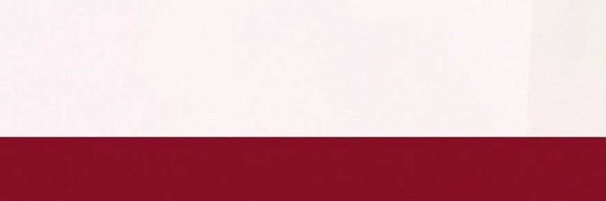 شعور مرخصة اعلامياً 📸's banner