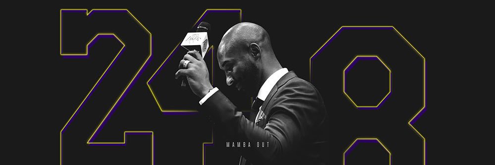 KEPA LOMO 🃏♣️'s banner