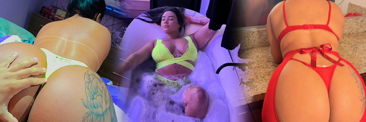 natii_ribeiro's banner