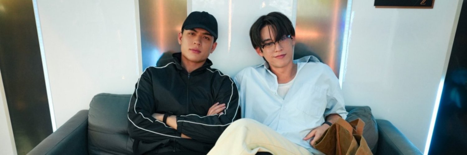 🐻🐧𝑁𝑜𝑣𝑖𝑎 𝑑𝑒 𝑁𝑖𝑐𝑘_𝐑𝐎𝐒 𝐄𝐑𝐀🥊👓🇻🇪's banner