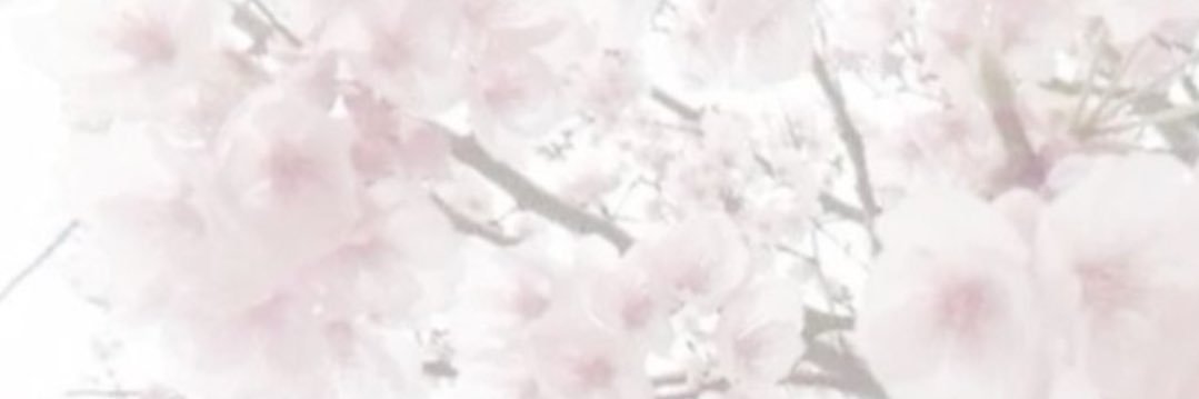 ˚₊໒꒰ྀིVivian꒱ྀི১₊˚'s banner
