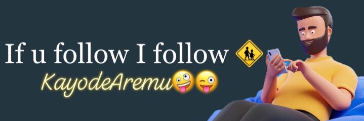 Aremu’remu's banner