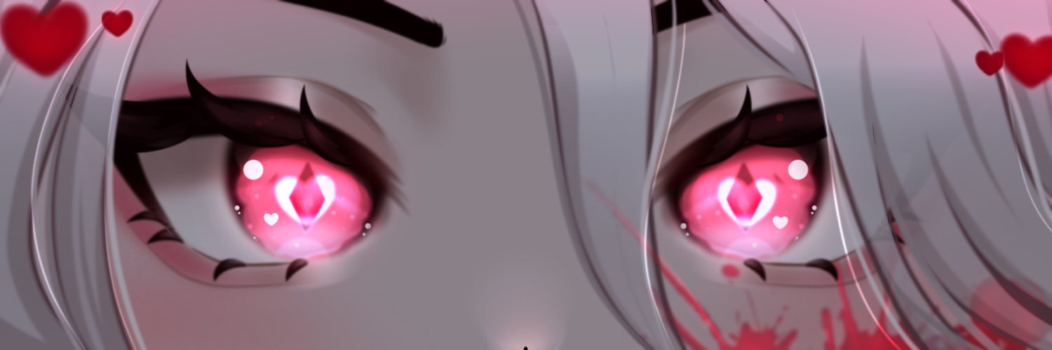 Sera 💗💨's banner