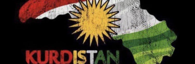 MD.KURDISTAN's banner