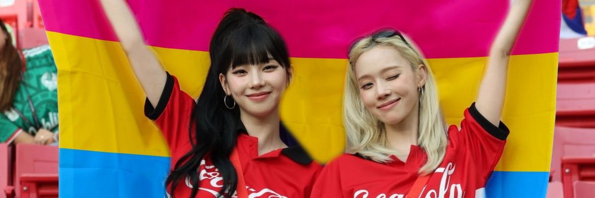 alencarrr 🌙 VAI VER O AESPA's banner