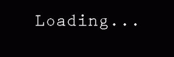 L0ADING…'s banner