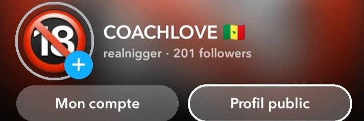 real_nigger🇸🇳🔞's banner