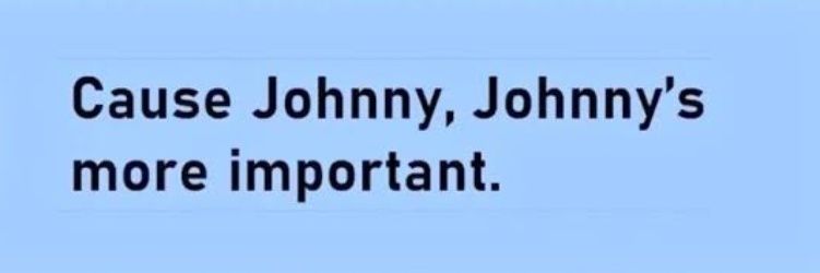 PAUL 🏴‍☠️ 🦇 #JohnnyDeppWon's banner