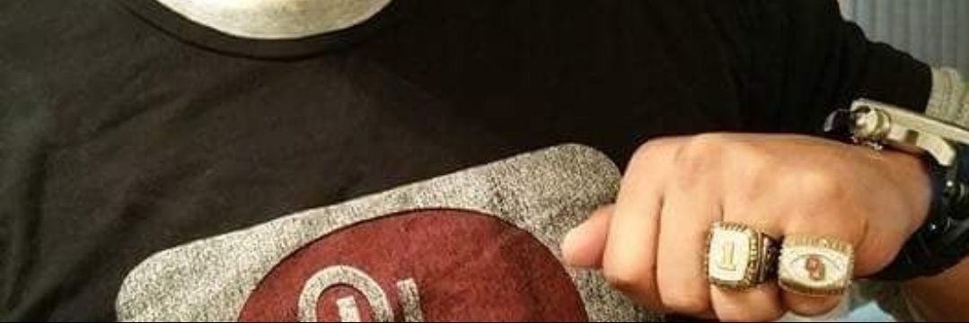 D.Mack13's banner