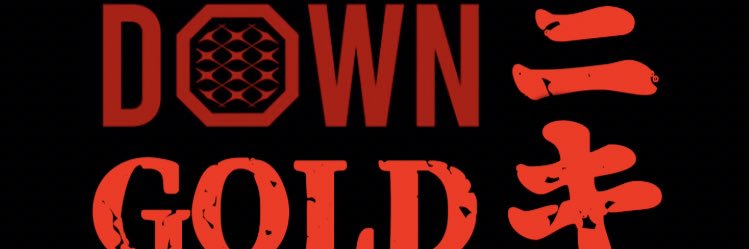 breaking downニキ's banner
