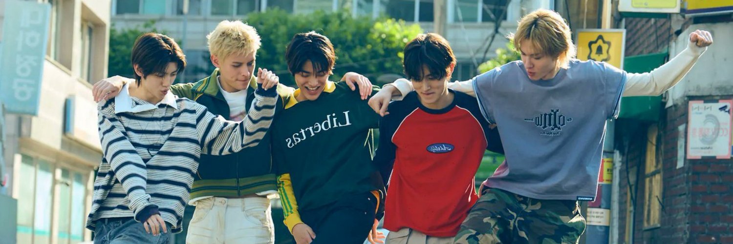 bem's banner