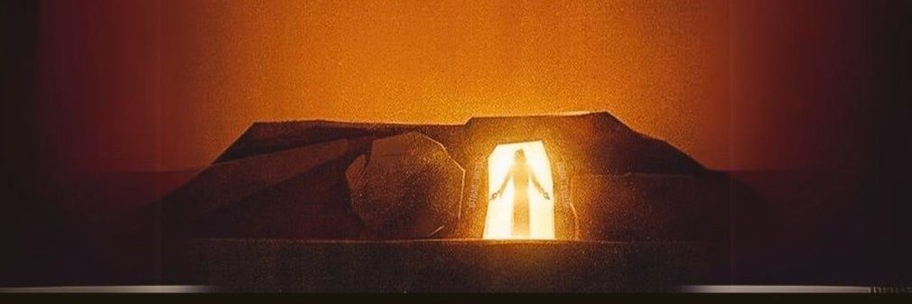 Não Acredito..'s banner