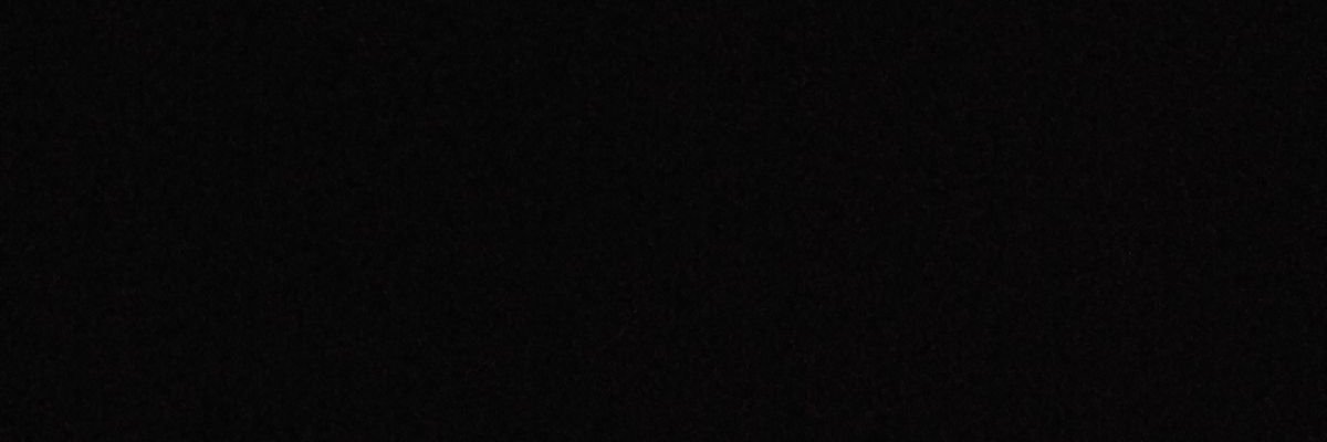 rare/old kai's banner