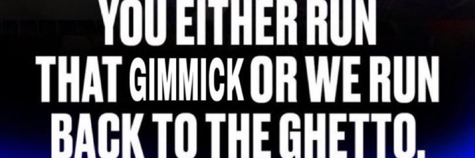 Jøsh 🐝's banner