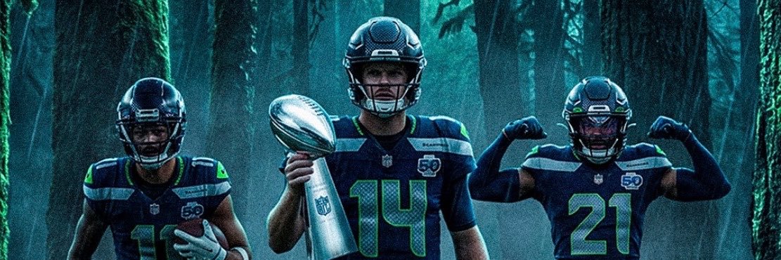 Leban☔️'s banner