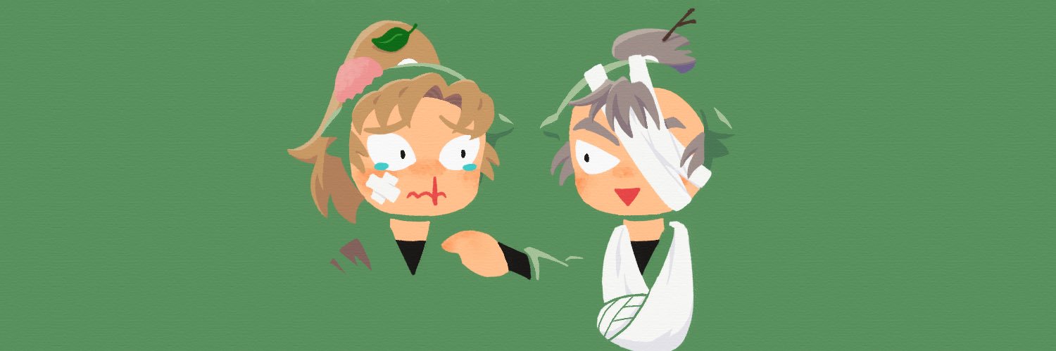 末吉's banner