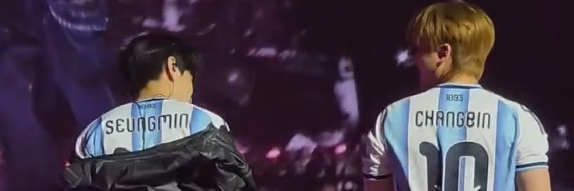 ~𝑲𝒊𝒂𝒓𝒂~ VIO A SKZ🇦🇷's banner