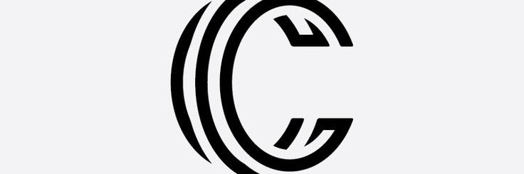 CulturedUpdates's banner