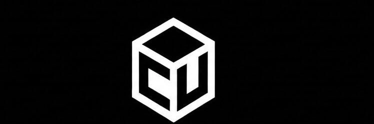 CulturedUpdatez's banner