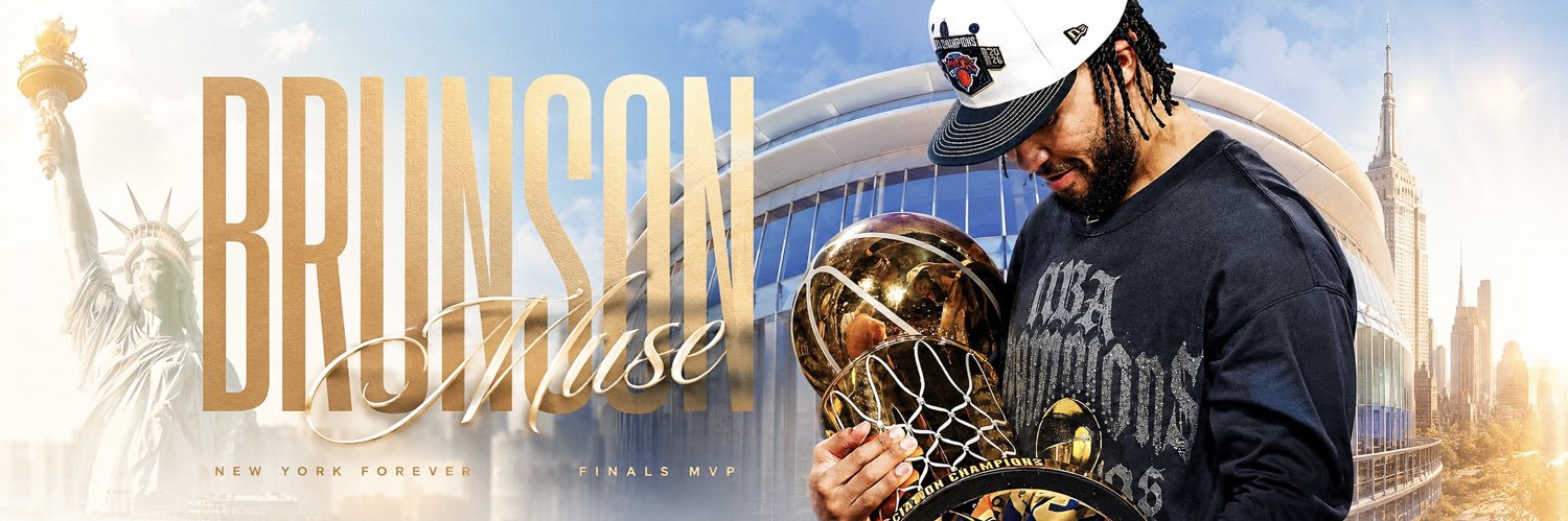 BrunsonMuse's banner