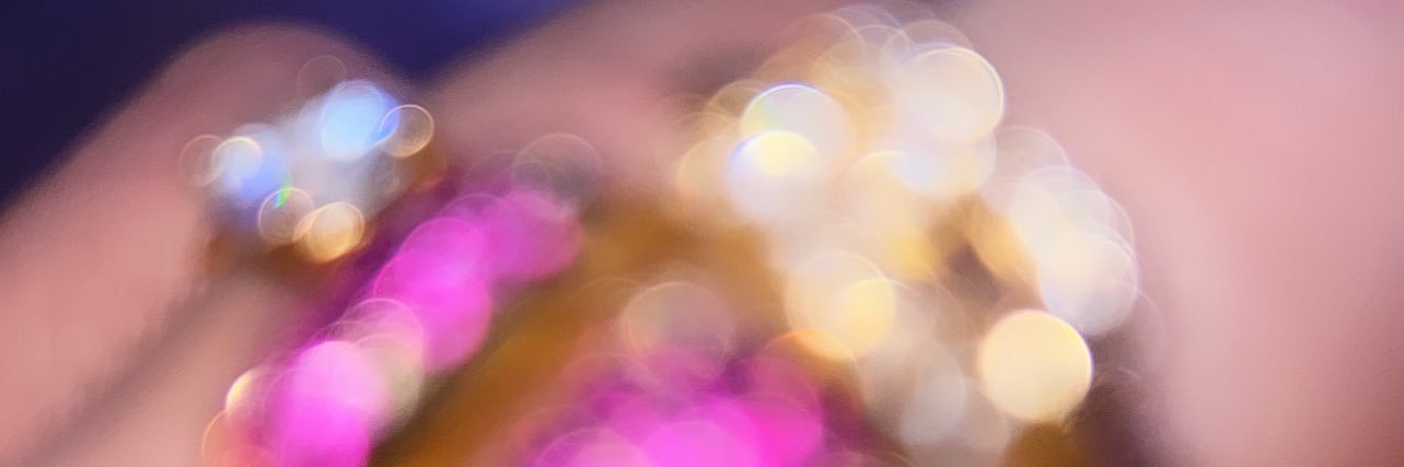 الفرس's banner