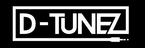 D-Tunez's banner