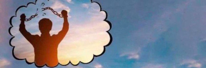 Unstabilized Cat's banner