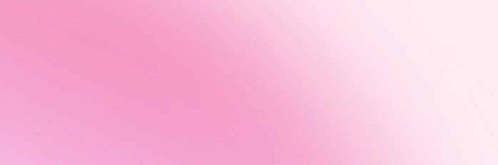 ꪀׁׅꫀׁׅܻꪀׁׅꫀׁׅܻ's banner