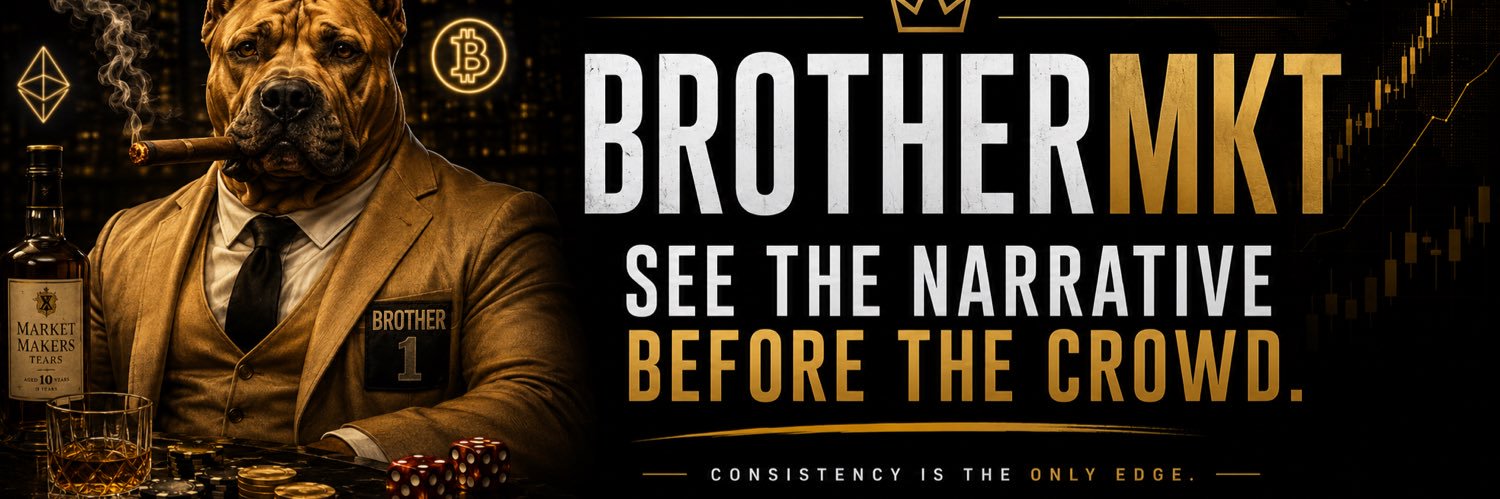 B1's banner