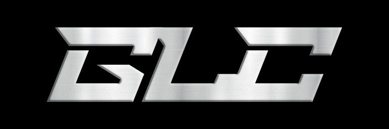 GR33NLAND CAWS's banner