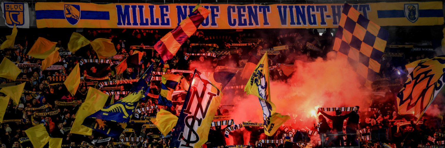 Hervé en images's banner