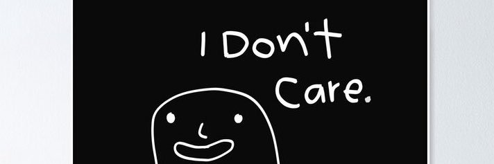 chaby's banner
