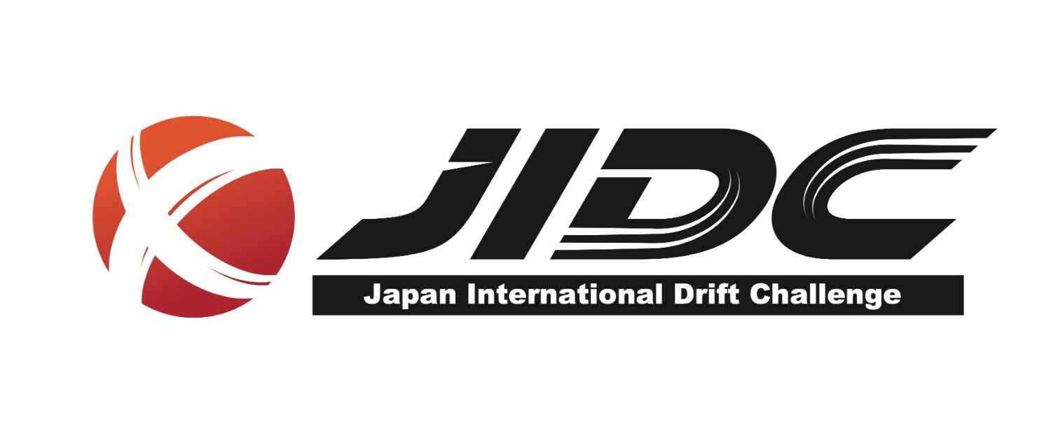 JIDC.games's banner