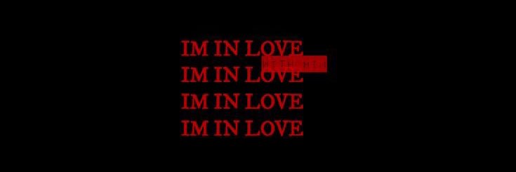 pri 🍉's banner