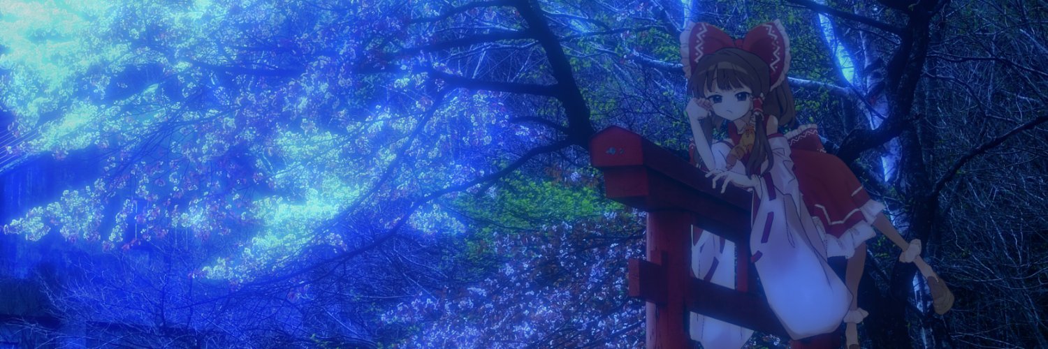 こうちゃがゆ Ch.'s banner