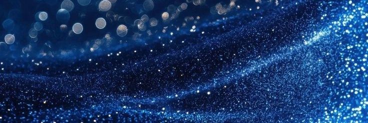 陰キャの備忘録's banner