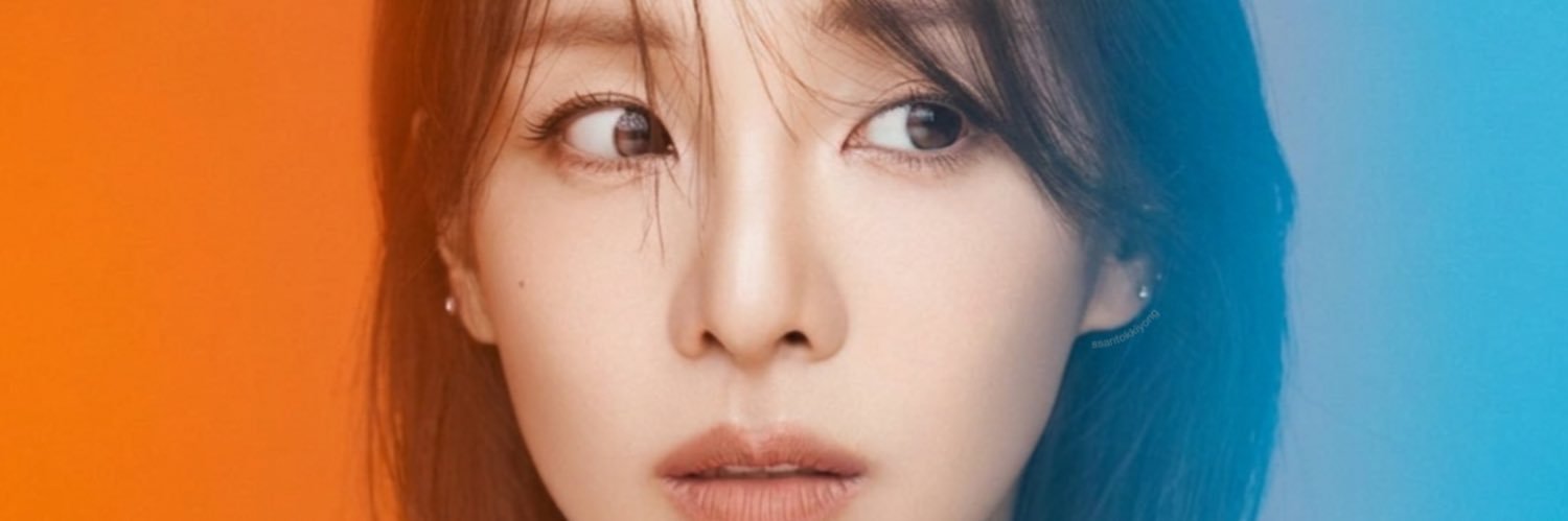 산다라박's banner