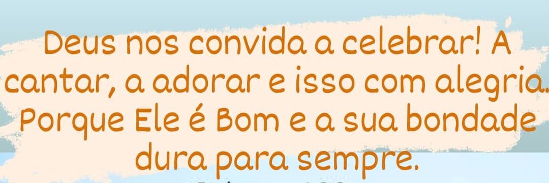 Augusto Cesar 100 % PE.. 🇧🇷's banner