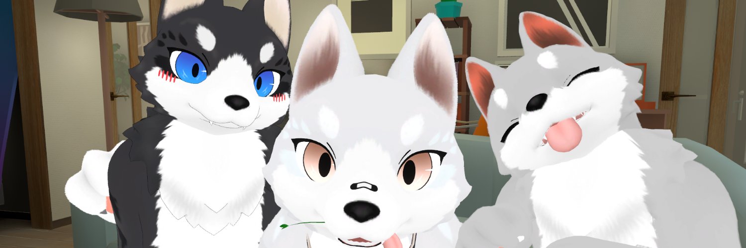 QuuLLB【くうるぶ】's banner