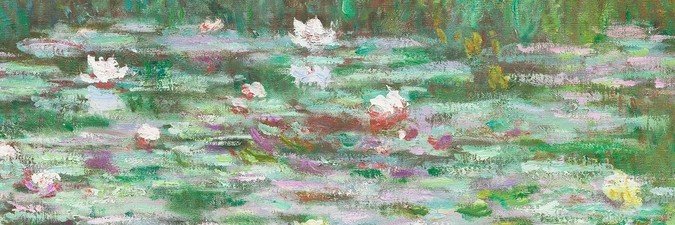 L'enfer, c'est les autres | Kitti's banner