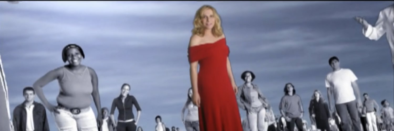 Acervo Nazaré's banner