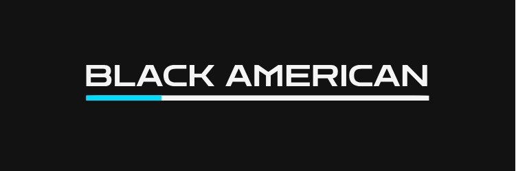 BLACK FLAG 💨🏴🇺🇸's banner