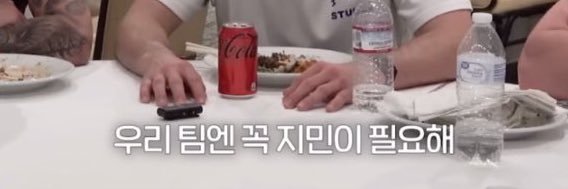천중도's banner