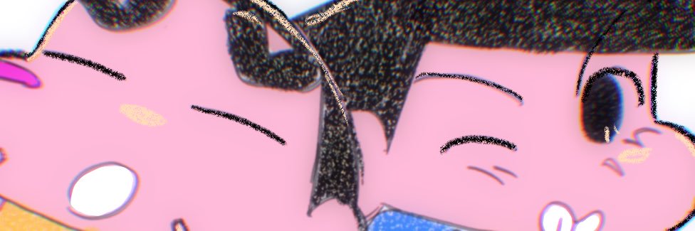 めろんソーダ's banner