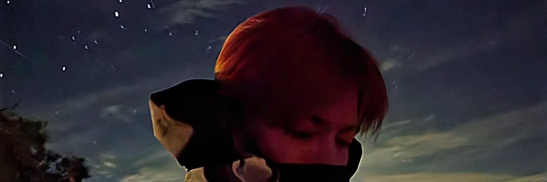 나의봄's banner